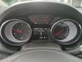 Opel Astra Astra ST Elegance 1.5 Diesel Automatik Argintiu - thumbnail 10