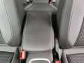 Opel Astra Astra ST Elegance 1.5 Diesel Automatik Plateado - thumbnail 26