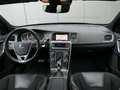 Volvo V60 T3 AUT Business Sport R-design 12 MND garantie Xen Black - thumbnail 15