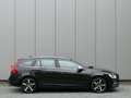 Volvo V60 T3 AUT Business Sport R-design 12 MND garantie Xen Black - thumbnail 6