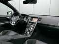 Volvo V60 T3 AUT Business Sport R-design 12 MND garantie Xen Zwart - thumbnail 3