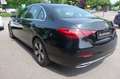 Mercedes-Benz C 180 C 180 AVANTGARDE LED KAMERA WINTER PAK MBUX SHZ Schwarz - thumbnail 8