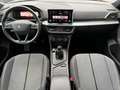 SEAT Tarraco Style *LED/Navi/SHZ/7-Sitzer/ACC* Blau - thumbnail 18