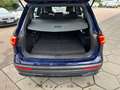 SEAT Tarraco Style *LED/Navi/SHZ/7-Sitzer/ACC* Blau - thumbnail 13