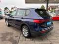 SEAT Tarraco Style *LED/Navi/SHZ/7-Sitzer/ACC* Blau - thumbnail 4