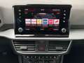 SEAT Tarraco Style *LED/Navi/SHZ/7-Sitzer/ACC* Blau - thumbnail 20