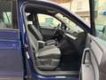 SEAT Tarraco Style *LED/Navi/SHZ/7-Sitzer/ACC* Blau - thumbnail 16