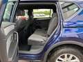 SEAT Tarraco Style *LED/Navi/SHZ/7-Sitzer/ACC* Blau - thumbnail 11