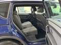 SEAT Tarraco Style *LED/Navi/SHZ/7-Sitzer/ACC* Blau - thumbnail 14