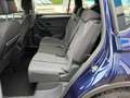 SEAT Tarraco Style *LED/Navi/SHZ/7-Sitzer/ACC* Blau - thumbnail 12