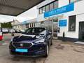 SEAT Tarraco Style *LED/Navi/SHZ/7-Sitzer/ACC* Blau - thumbnail 1