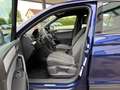 SEAT Tarraco Style *LED/Navi/SHZ/7-Sitzer/ACC* Blau - thumbnail 9
