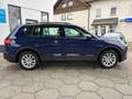 SEAT Tarraco Style *LED/Navi/SHZ/7-Sitzer/ACC* Blau - thumbnail 7