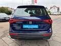 SEAT Tarraco Style *LED/Navi/SHZ/7-Sitzer/ACC* Blau - thumbnail 5