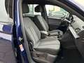 SEAT Tarraco Style *LED/Navi/SHZ/7-Sitzer/ACC* Blau - thumbnail 17