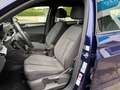 SEAT Tarraco Style *LED/Navi/SHZ/7-Sitzer/ACC* Blau - thumbnail 10