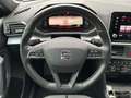 SEAT Tarraco Style *LED/Navi/SHZ/7-Sitzer/ACC* Blau - thumbnail 19