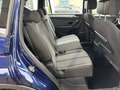SEAT Tarraco Style *LED/Navi/SHZ/7-Sitzer/ACC* Blau - thumbnail 15