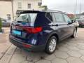 SEAT Tarraco Style *LED/Navi/SHZ/7-Sitzer/ACC* Blau - thumbnail 6