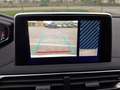 Peugeot 3008 3008 II 2016 1.5 bluehdi GT Line s Bianco - thumbnail 11