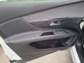 Peugeot 3008 3008 II 2016 1.5 bluehdi GT Line s Bianco - thumbnail 4