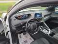 Peugeot 3008 3008 II 2016 1.5 bluehdi GT Line s Bianco - thumbnail 6