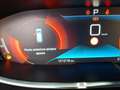 Peugeot 3008 3008 II 2016 1.5 bluehdi GT Line s Bianco - thumbnail 8