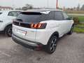 Peugeot 3008 3008 II 2016 1.5 bluehdi GT Line s Bianco - thumbnail 3