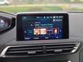 Peugeot 3008 3008 II 2016 1.5 bluehdi GT Line s Bianco - thumbnail 9