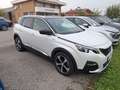 Peugeot 3008 3008 II 2016 1.5 bluehdi GT Line s Bianco - thumbnail 2