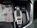 Peugeot 3008 3008 II 2016 1.5 bluehdi GT Line s Bianco - thumbnail 13