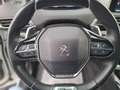 Peugeot 3008 3008 II 2016 1.5 bluehdi GT Line s Bianco - thumbnail 7
