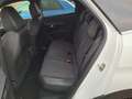 Peugeot 3008 3008 II 2016 1.5 bluehdi GT Line s Bianco - thumbnail 14