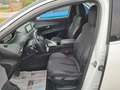 Peugeot 3008 3008 II 2016 1.5 bluehdi GT Line s Bianco - thumbnail 5