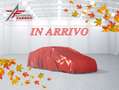 Peugeot 3008 3008 II 2016 1.5 bluehdi GT Line s Bianco - thumbnail 1