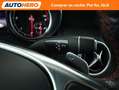 Mercedes-Benz A 200 CDI AMG Sport Gris - thumbnail 29