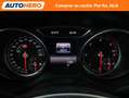 Mercedes-Benz A 200 CDI AMG Sport Gris - thumbnail 24
