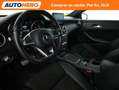 Mercedes-Benz A 200 CDI AMG Sport Gris - thumbnail 12