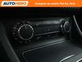 Mercedes-Benz A 200 CDI AMG Sport Gris - thumbnail 27