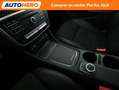 Mercedes-Benz A 200 CDI AMG Sport Gris - thumbnail 26