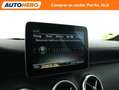 Mercedes-Benz A 200 CDI AMG Sport Gris - thumbnail 22
