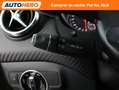 Mercedes-Benz A 200 CDI AMG Sport Gris - thumbnail 30