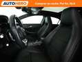 Mercedes-Benz A 200 CDI AMG Sport Gris - thumbnail 11