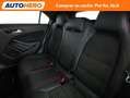 Mercedes-Benz A 200 CDI AMG Sport Gris - thumbnail 15