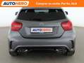 Mercedes-Benz A 200 CDI AMG Sport Gris - thumbnail 5