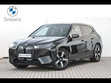 xDrive40