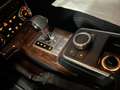 Mercedes-Benz G 500 G 500 INDIVIDUAL UMBAU* SPORTPAKET Nero - thumbnail 17