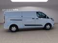 Ford Transit Custom 300 2.0 tdci MHEV 130cv Trend L2H1 DUE TAGLIANDI I Bianco - thumbnail 6