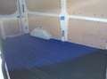 Ford Transit Custom 300 2.0 tdci MHEV 130cv Trend L2H1 DUE TAGLIANDI I Bianco - thumbnail 11