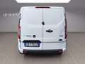 Ford Transit Custom 300 2.0 tdci MHEV 130cv Trend L2H1 DUE TAGLIANDI I Bianco - thumbnail 4